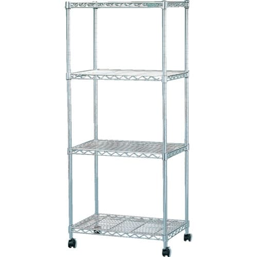 hqhr@POORVO@X`[bN@^~j