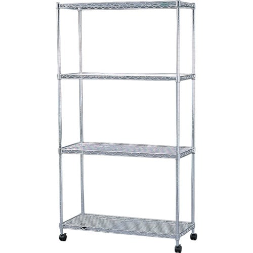 hqhr@POSXWQ@X`[bN@^~j