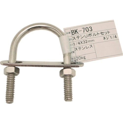 v`jh@Xet{gZbg@aj|VOR@P^