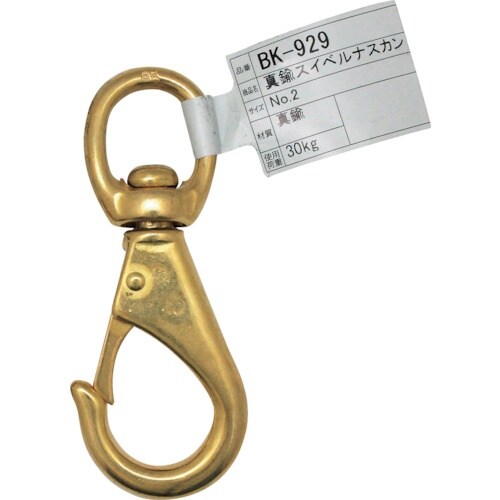 v`jh@^JXCxiXJ@aj|XQX@mn