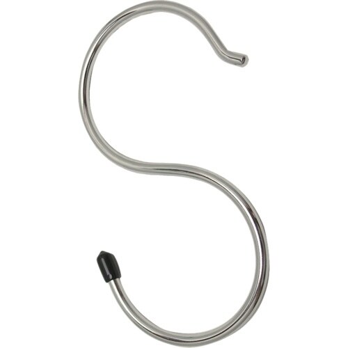 v`jh@rJ@VT~VT@aj|XOXN[