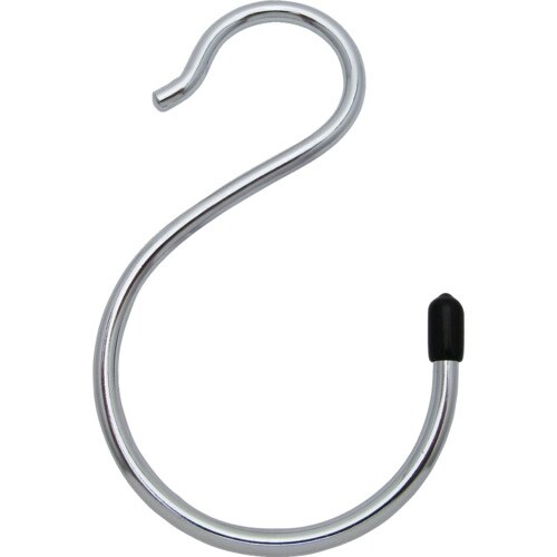 v`jh@rJ@VT@aj|XOV@N[Uw