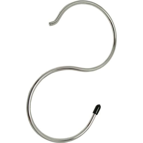 v`jh@rJPOO~POO@aj|XPON[