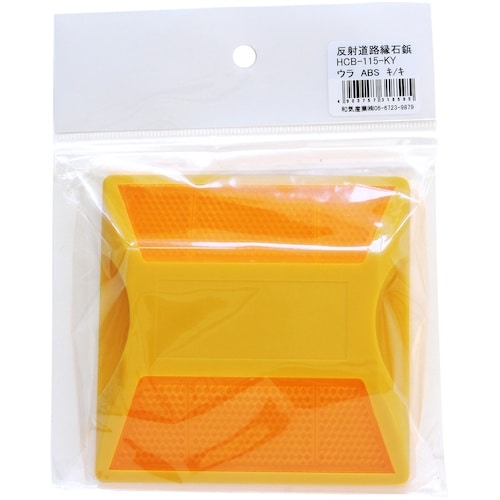 v`jh@˓HΕe@gba|PPT|jx@L