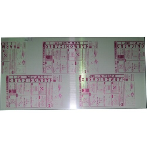 ANTf[@njJ[{@vXPO~gPW