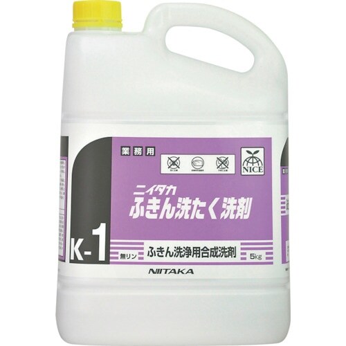 jC^J@jC^JN[jO܁@Tj~Q@QR