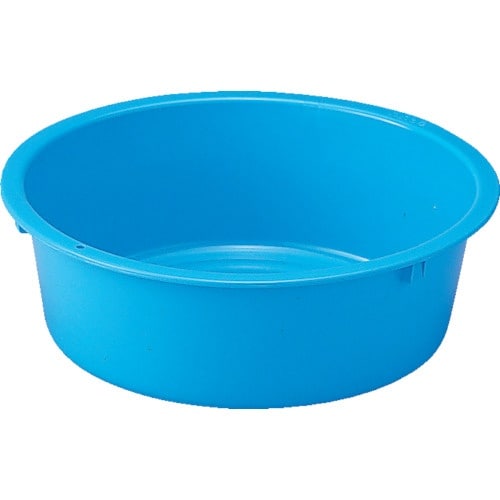 qhrt@fj^C@SW^iӂTQDTAQU