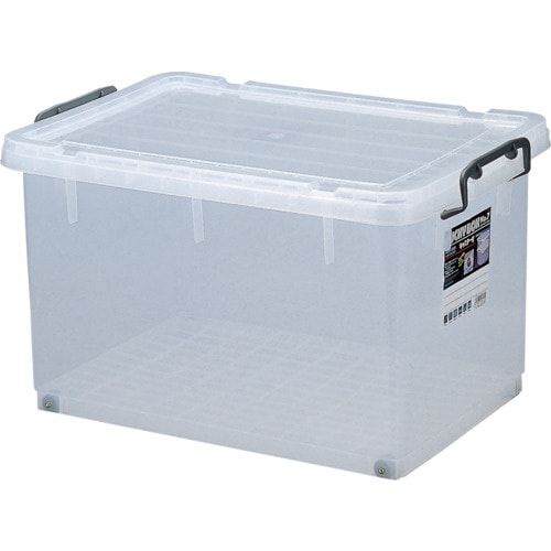 q}w@bL[anw@QOWS@mnDV@