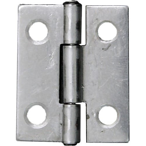 v`jh@XeXԁ@ag|TQO@QTl