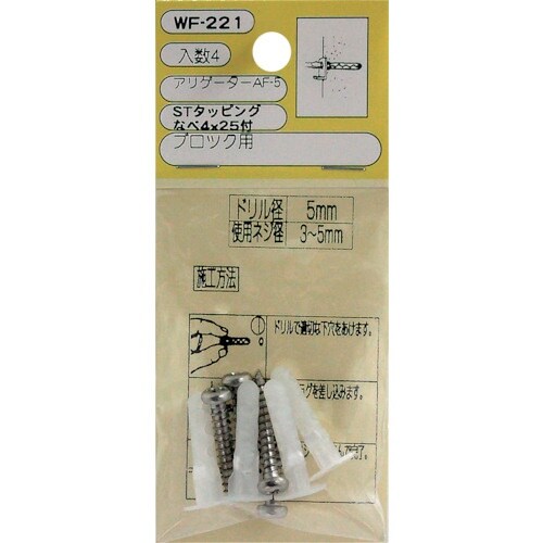 v`jh@AQ[^[`e|T@ve|QQP@rX