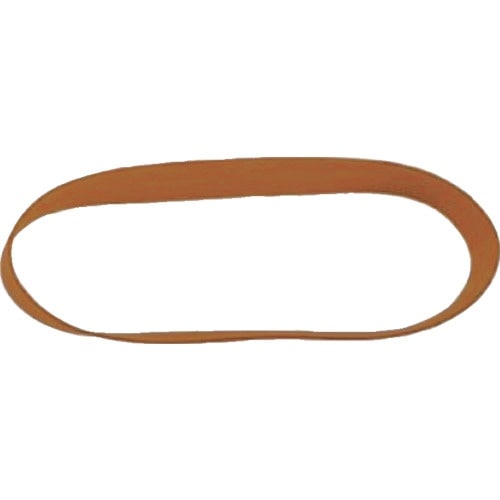 v`jh@SohQT@fa|WXW@ROf@