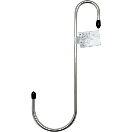 v`jh@ό`rJVT@aj|XPP@N[U