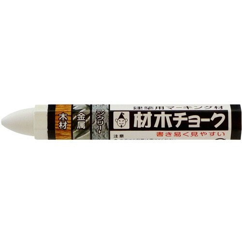 ݁@ޖ؃`[N@