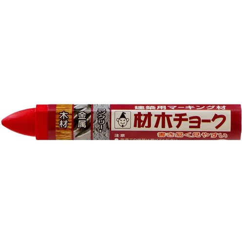 ݁@ޖ؃`[N@