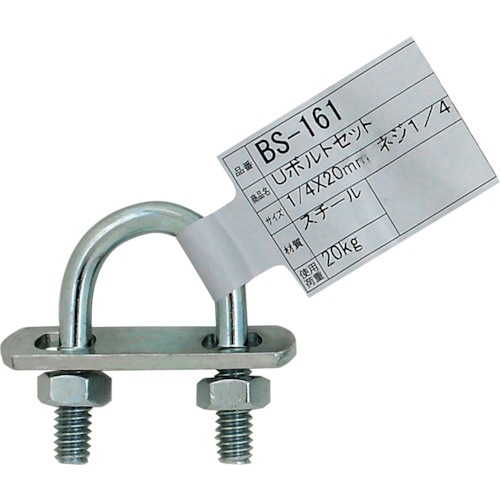 v`jh@t{gZbg@ar|PUP@P^SC