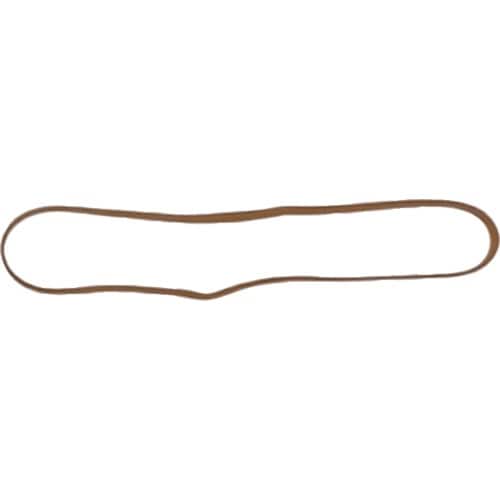 v`jh@SohSPT@fa|WXT@ROf