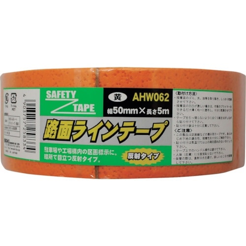 v`jh@HʃCe[v@`gvOUQ@TOwT