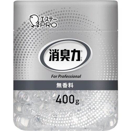 GXe[@PROQS@fĹ@r[Y^Cv@{