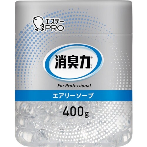 GXe[@PROQT@fĹ@r[Y^Cv@{