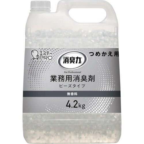 GXe[@PRORU@fĹ@r[Y^Cv@