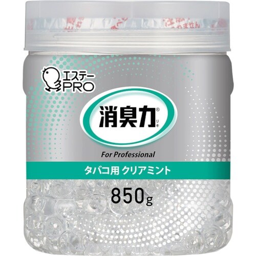 GXe[@PRORQ@fĹ@r[Y^Cv@e