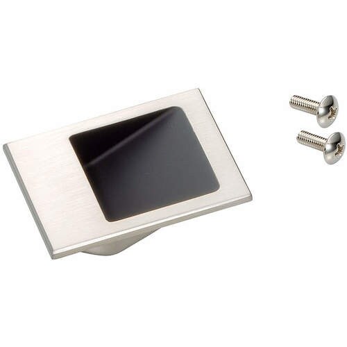 rtf`srtmd@iPOOOPSOWTjgg|c