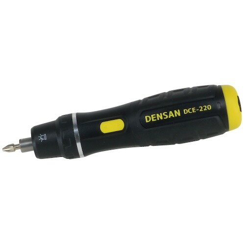 idebnl@dhXs[_[