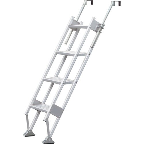 nZK@}`Xebp[@lsr|TT|S|PT