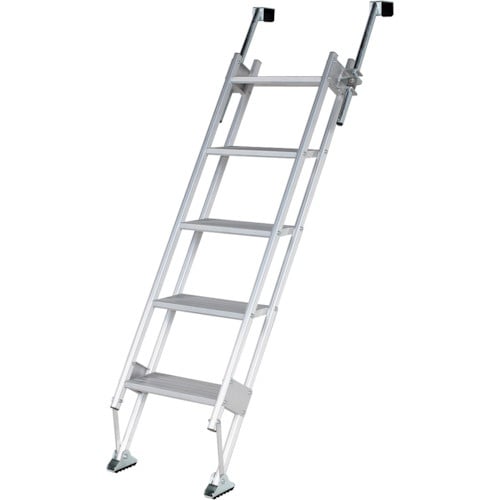 nZK@}`Xebp[@lsr|TT|T|PW