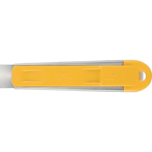 nke`@XN[p[@s|QT@SPUP~n