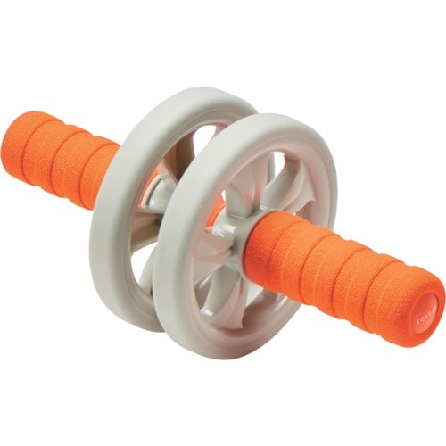 dkdbnl@GNAX|[c@؃[[@X^