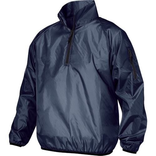 쑽@n[tWbvnClbNbPibPvXj