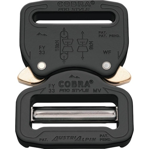 `kohm@yؔpԁz@bnaq`vX^C@