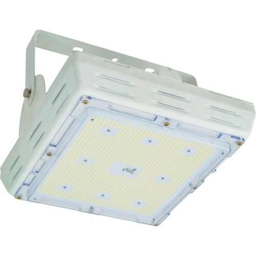 mhbghcn@XNGA{bNX@PWTv