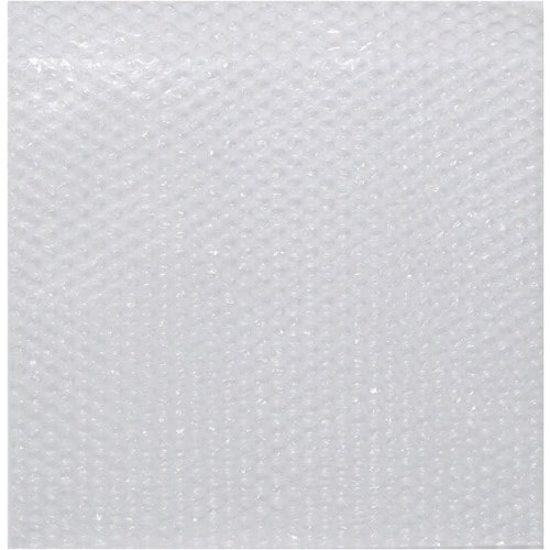 VW}@ƖpGAobO@fRQ|RO@POO