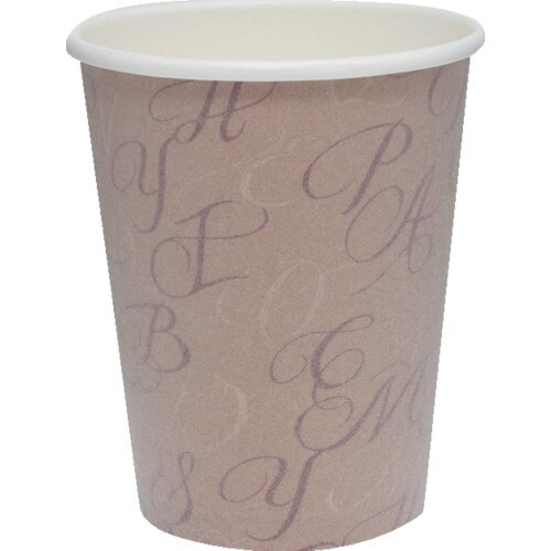 gdhjn@AfMJbv@WIX@aWO