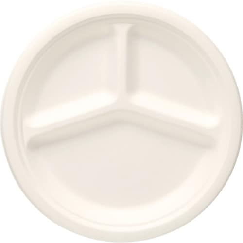 gdhjn@M@oKXy[p[EFA@v[g@