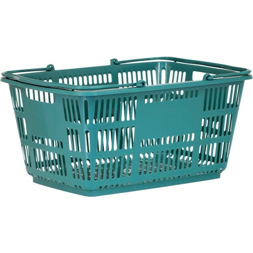 X[p[Cg@JSba\RRdu[O[RU