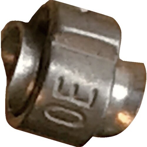 n@ofPTS@CT[gtC[N