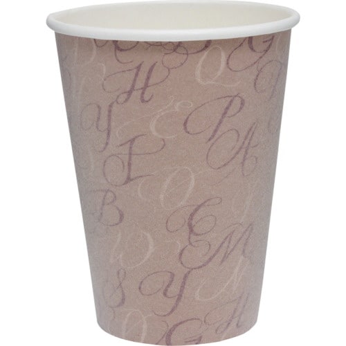 gdhjn@AfMJbv@PQIX@aWX