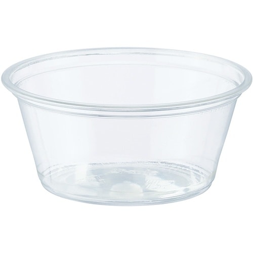 gdhjn@Jbv@`|ods@RDQTIX