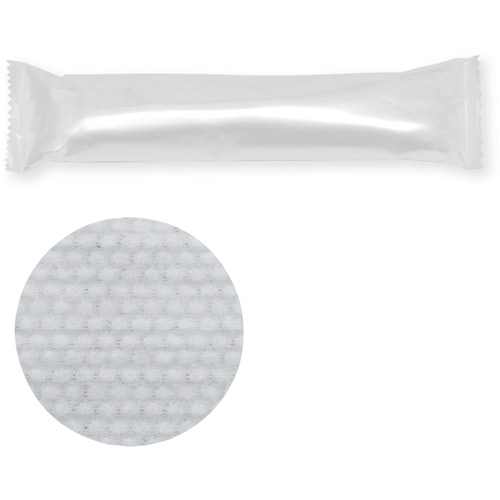 gdhjn@ڂ@G{X@ی^@UO{