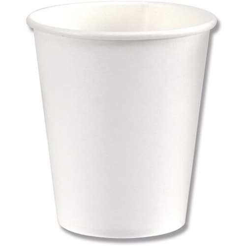 gdhjn@rDsDy[p[Jbv@GRm~[^C