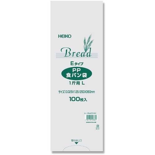 gdhjn@ooHp܁@Pҗp@k@d^Cv@P