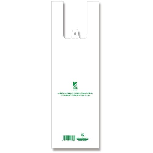 gdhjn@W܁@oCInhnCp[@Jbvp