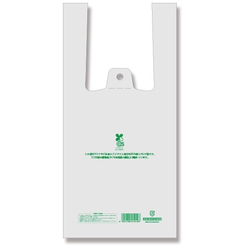 gdhjn@W܁@oCInhnCp[@i`