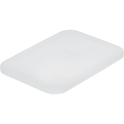 sdml`@炩[P[X@t^@n[t@iN