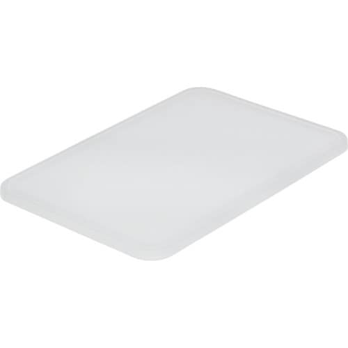 sdml`@炩[P[X@t^@M[@