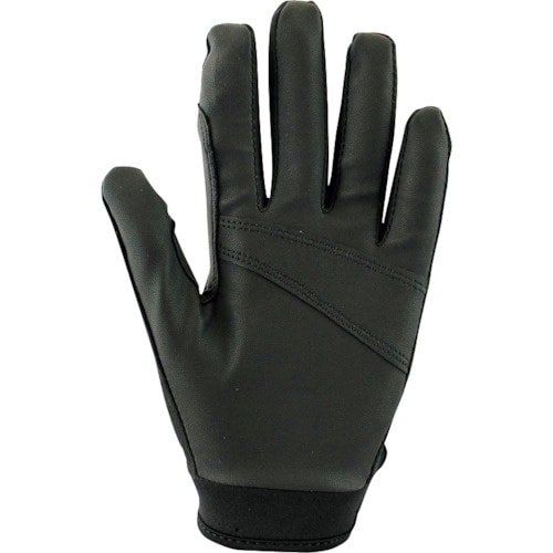 s`@v܁@VPV@ϐؑnot@l