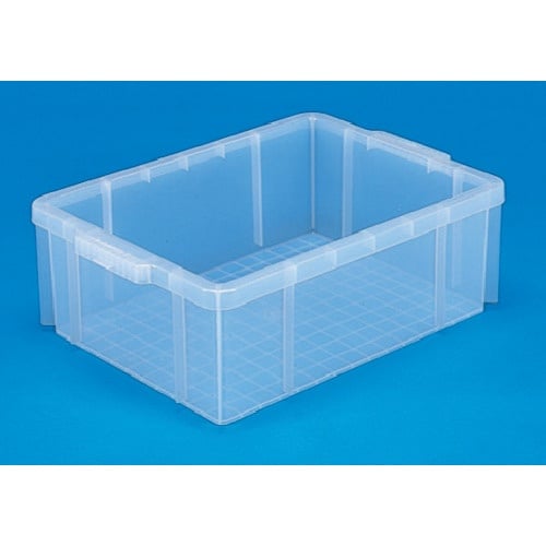 TR[@{bNX^Rei[@QOQRPW@T